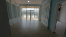 4 otaqlı Obyekt, Kirayə (aylıq), Bakı, Yasamal, Elmlər Akademiyası
