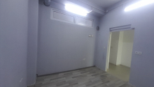 4 otaqlı Obyekt, Kirayə (aylıq), Bakı, Yasamal, Elmlər Akademiyası