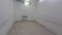 4 otaqlı Obyekt, Kirayə (aylıq), Bakı, Yasamal, Elmlər Akademiyası