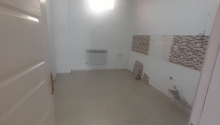 4 otaqlı Obyekt, Kirayə (aylıq), Bakı, Yasamal, Elmlər Akademiyası
