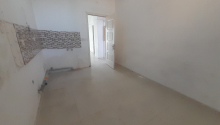 4 otaqlı Obyekt, Kirayə (aylıq), Bakı, Yasamal, Elmlər Akademiyası