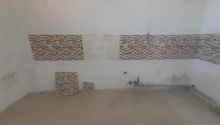 4 otaqlı Obyekt, Kirayə (aylıq), Bakı, Yasamal, Elmlər Akademiyası