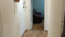 1 otaqlı Köhnə tikili, Kirayə (aylıq), Bakı, Yasamal, Elmlər Akademiyası