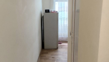 1 otaqlı Köhnə tikili, Kirayə (aylıq), Bakı, Yasamal, Elmlər Akademiyası