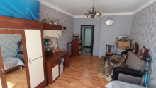 3 otaqlı Yeni tikili, Satış, Xırdalan