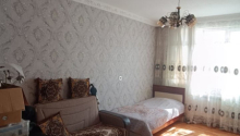3 otaqlı Yeni tikili, Satış, Xırdalan