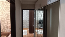 3 otaqlı Yeni tikili, Satış, Xırdalan