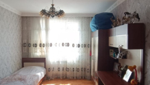 3 otaqlı Yeni tikili, Satış, Xırdalan