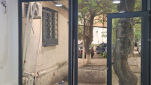 1 otaqlı Obyekt, Kirayə (aylıq), Bakı, Yasamal, Elmlər Akademiyası