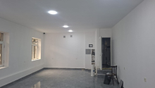 1 otaqlı Obyekt, Kirayə (aylıq), Bakı, Yasamal, Elmlər Akademiyası