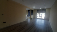 3 otaqlı Obyekt, Kirayə (aylıq), Bakı, Yasamal, Elmlər Akademiyası