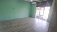 3 otaqlı Obyekt, Kirayə (aylıq), Bakı, Yasamal, Elmlər Akademiyası