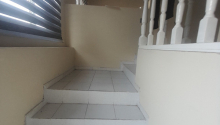 3 otaqlı Obyekt, Kirayə (aylıq), Bakı, Yasamal, Elmlər Akademiyası