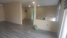 3 otaqlı Obyekt, Kirayə (aylıq), Bakı, Yasamal, Elmlər Akademiyası