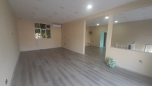 3 otaqlı Obyekt, Kirayə (aylıq), Bakı, Yasamal, Elmlər Akademiyası