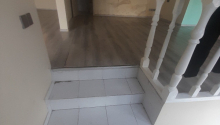3 otaqlı Obyekt, Kirayə (aylıq), Bakı, Yasamal, Elmlər Akademiyası