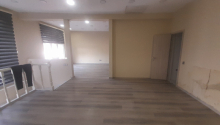 3 otaqlı Obyekt, Kirayə (aylıq), Bakı, Yasamal, Elmlər Akademiyası