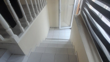 3 otaqlı Obyekt, Kirayə (aylıq), Bakı, Yasamal, Elmlər Akademiyası