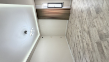 4 otaqlı Bağ evləri, Satış, Bakı, Xəzər