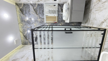 4 otaqlı Bağ evləri, Satış, Bakı, Xəzər