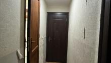 2 otaqlı Köhnə tikili, Satış, Bakı, Yasamal, İçəri şəhər