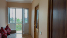  otaqlı Villa / Həyət evi, Kirayə (gündəlik), Quba