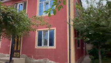  otaqlı Villa / Həyət evi, Kirayə (gündəlik), Quba