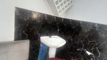 1 otaqlı Obyekt, Kirayə (aylıq), Bakı, Yasamal, Elmlər Akademiyası