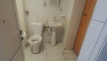 1 otaqlı Obyekt, Kirayə (aylıq), Bakı, Yasamal, Elmlər Akademiyası