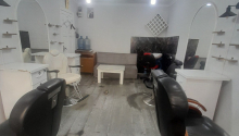 1 otaqlı Obyekt, Kirayə (aylıq), Bakı, Yasamal, Elmlər Akademiyası