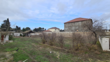 11 sot Torpaq, Satış, Bakı, Xəzər, Koroğlu