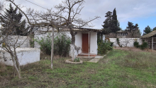 11 sot Torpaq, Satış, Bakı, Xəzər, Koroğlu
