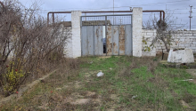 11 sot Torpaq, Satış, Bakı, Xəzər, Koroğlu