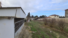 11 sot Torpaq, Satış, Bakı, Xəzər, Koroğlu