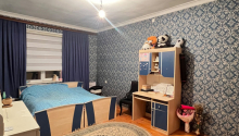 5 otaqlı Villa / Həyət evi, Satış, Bakı, Sabunçu, Koroğlu