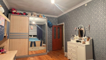 5 otaqlı Villa / Həyət evi, Satış, Bakı, Sabunçu, Koroğlu