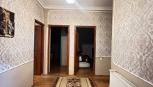 5 otaqlı Villa / Həyət evi, Satış, Bakı, Sabunçu, Koroğlu