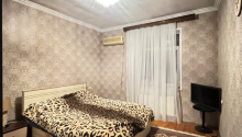 5 otaqlı Villa / Həyət evi, Satış, Bakı, Sabunçu, Koroğlu