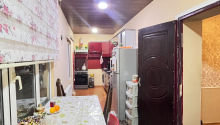 5 otaqlı Villa / Həyət evi, Satış, Bakı, Sabunçu, Koroğlu