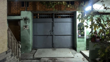 5 otaqlı Villa / Həyət evi, Satış, Bakı, Sabunçu, Koroğlu