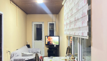 5 otaqlı Villa / Həyət evi, Satış, Bakı, Sabunçu, Koroğlu
