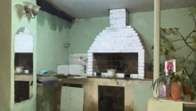 5 otaqlı Villa / Həyət evi, Satış, Bakı, Sabunçu, Koroğlu