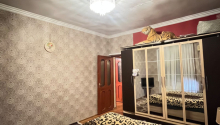 5 otaqlı Villa / Həyət evi, Satış, Bakı, Sabunçu, Koroğlu