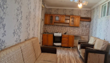 3 otaqlı Villa / Həyət evi, Satış, Bakı