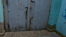 3 otaqlı Villa / Həyət evi, Satış, Bakı