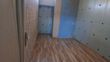 3 otaqlı Villa / Həyət evi, Satış, Bakı