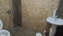3 otaqlı Villa / Həyət evi, Satış, Bakı