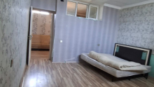 3 otaqlı Villa / Həyət evi, Satış, Bakı