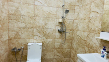 4 otaqlı Bağ evləri, Satış, Bakı, Xətai, Koroğlu