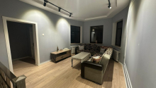4 otaqlı Bağ evləri, Satış, Bakı, Xətai, Koroğlu